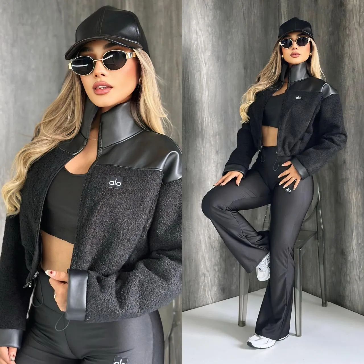 Q6290